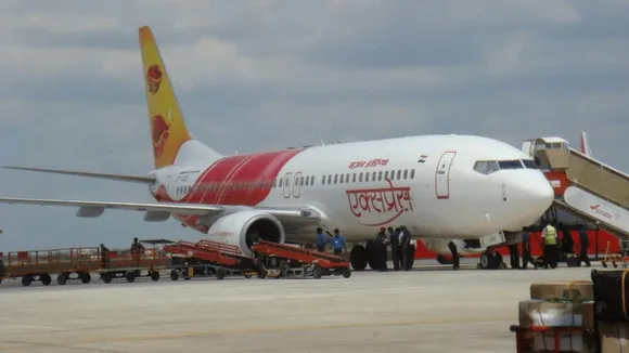 1200-675-25629588-thumbnail-16x9-air