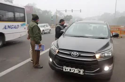 58pti12182025000014b_1766032980