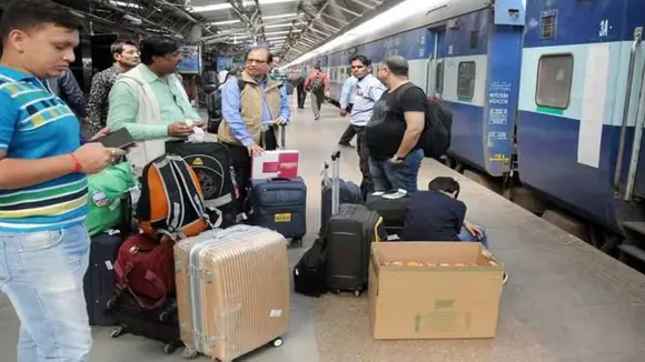 indian-railways-baggage-rules-train-travel-weight-limit