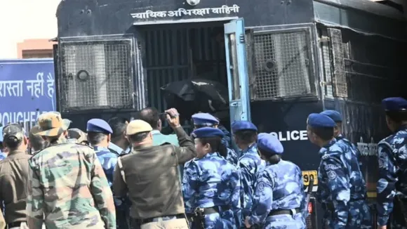 1200-675-25639467-thumbnail-16x9-court