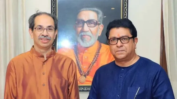 bmc-election-udhav-raj-thackeray-alliance-thackeray