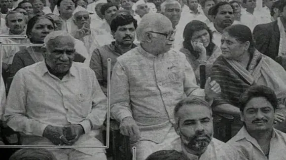 pm modi rss bjp digvijaye singh