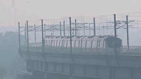 delhi-aqi-drops-to-236-grap-3-lifted-construction-and-vehicle-bans-removed-across-ncr