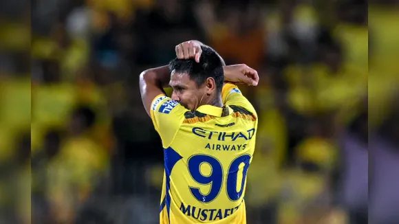 43dnnr98_mustafizur-csk-ipl-afp_625x300_04_January_26
