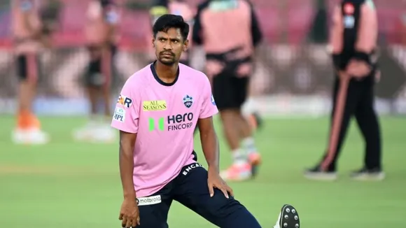 bangladesh-bans-ipl-broadcast-after-mustafizur-rahman-removal