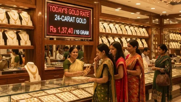 gold-silver-rate-today-5-january-2026-hike-price-sona-chandi-indore-bhopal-aaj-ke-taja-bhav-rate-hindi zxc