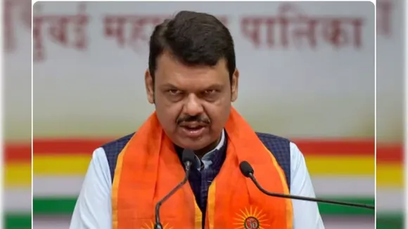 maharashtra-cm-devendra-fadnavis-orders-break-bjp-alliance-with-congress-and-aimim-in-ambarnath-and-akot