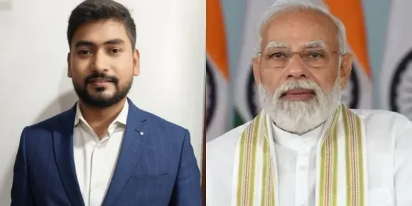 Aryan-Garg-NEWS-1767861516120-750x375