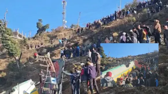 himachal-pradesh-road-accident-2026-01-09-16-24-10