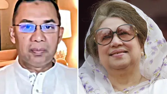 south-asia-bangladesh-news-today-khaleda-zia-death-tarique-rahman-become-bnp-chairman