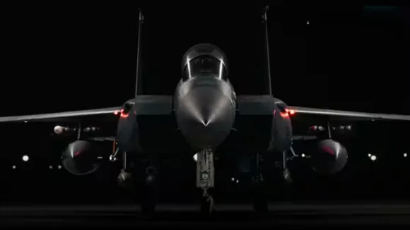 new poster 1 - 2026-01-11T092546.068