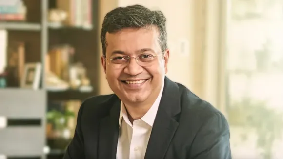 Gaurav Banerjee