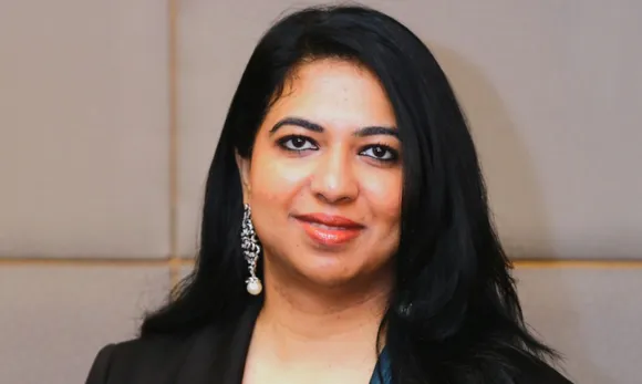 Medhavi Singh Profile Pic