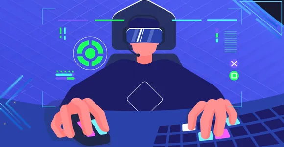 Educational and Career Opportunities in Esports
