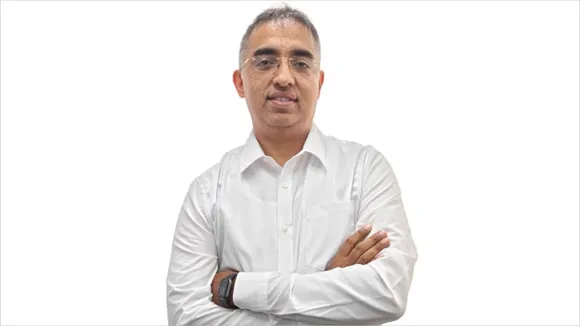 Amit-Relan