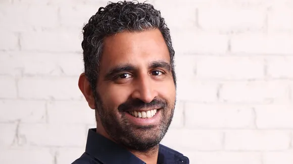 Prashant-Puri