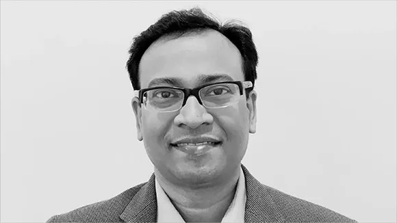 Anil-Pandit