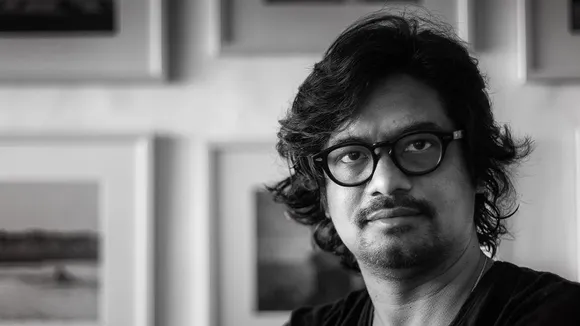 Mahesh-Gharat1