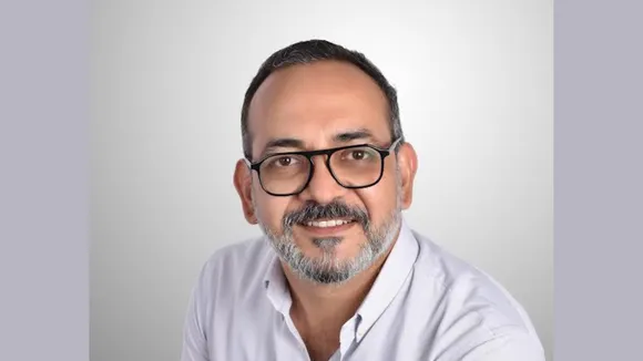 Rajat Makkar