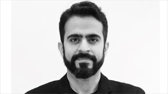 RAJIV-DHINGRA-REBID