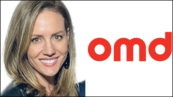 omd