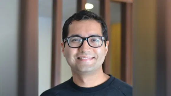 Saurabh-Sharma