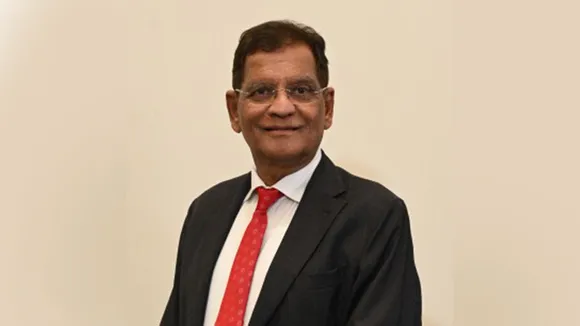 shreegopal-kabra