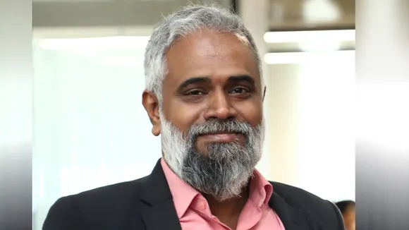 Binu-Thomas