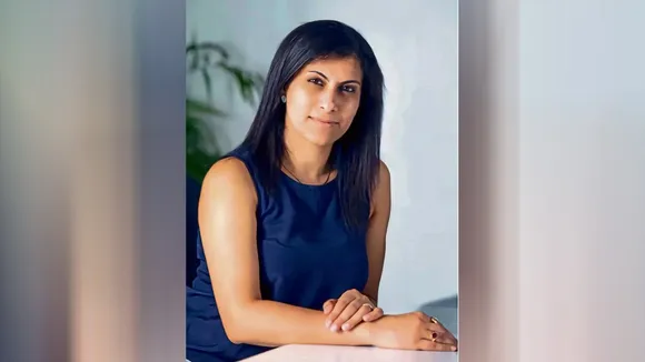 Anurita-Chopra