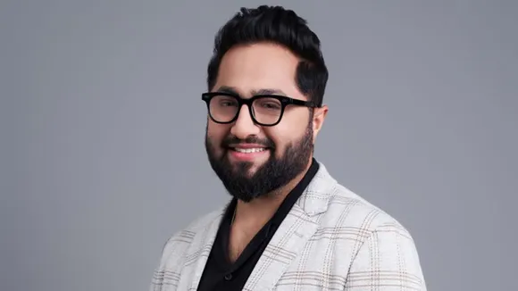 Jatin-Kapoor
