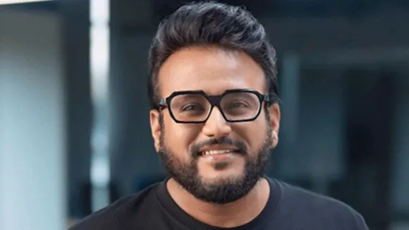 srikanth-bureddy-valueleaf