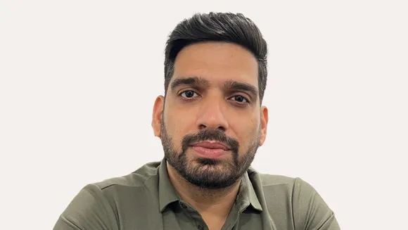 Anuj-Bhandari