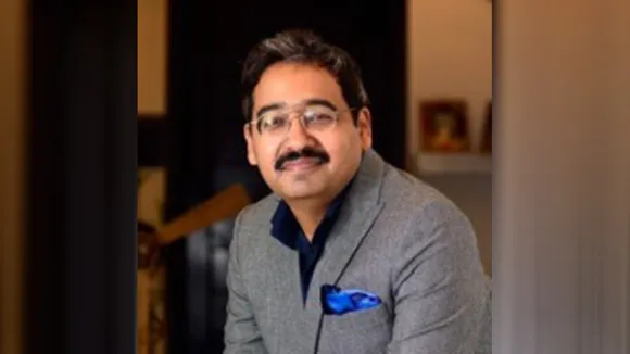 Gautam-Dutta