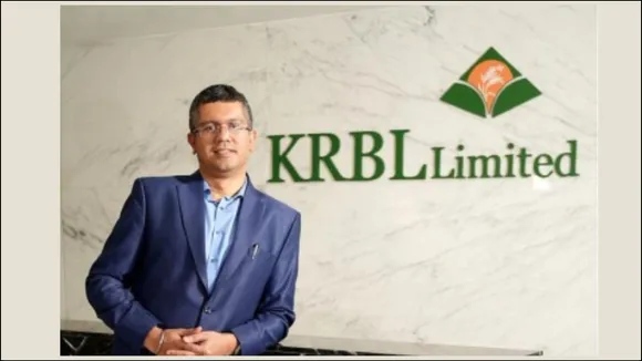 krbl