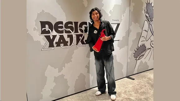 design