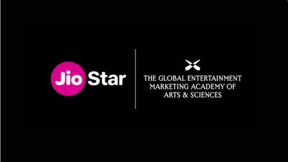 jiostar