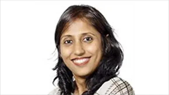 Rupali-Chavan