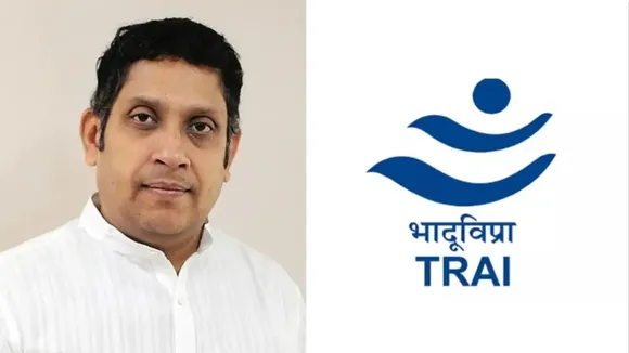 trai