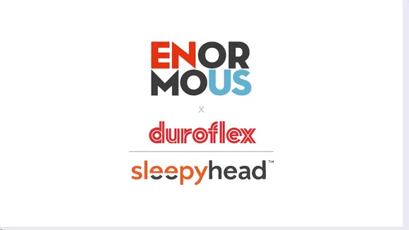 duroflex