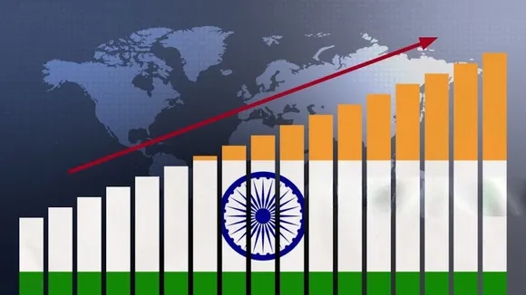 India-growth