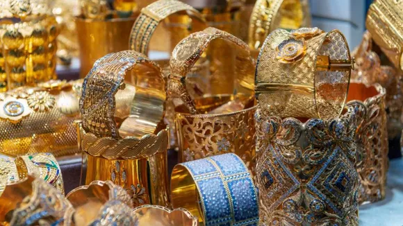 jewellery-AdEx-2025