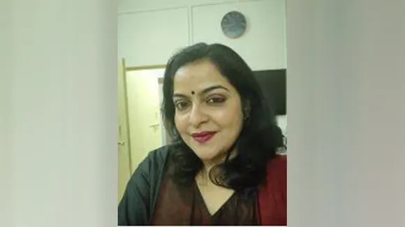 Meeta-Ujjain