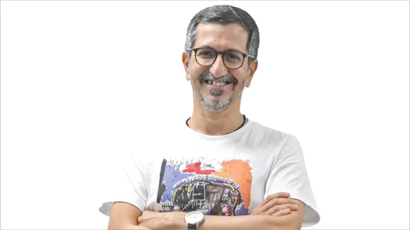 abhijit-avasthi-sideways