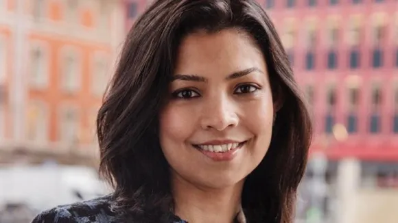 Debasree-Dasgupta