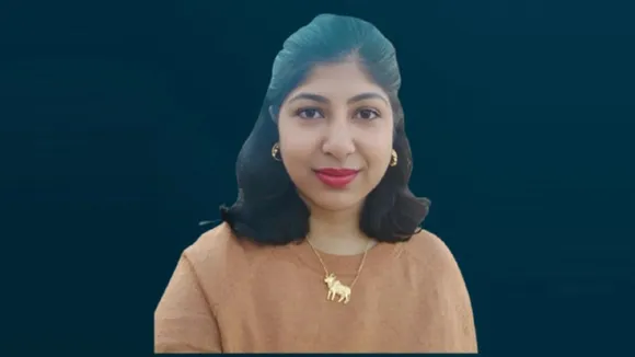 piali-dasgupta
