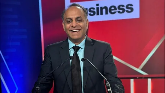 Hersh-Bhandari