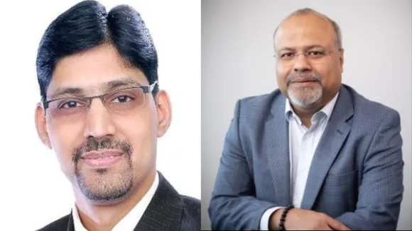 makwmy trip leadership