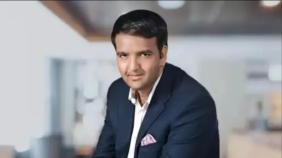 Anand Piramal