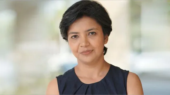 Taniya-Pandey