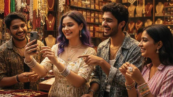 GENZ-JEWEL-BAZAAR-IMAGE